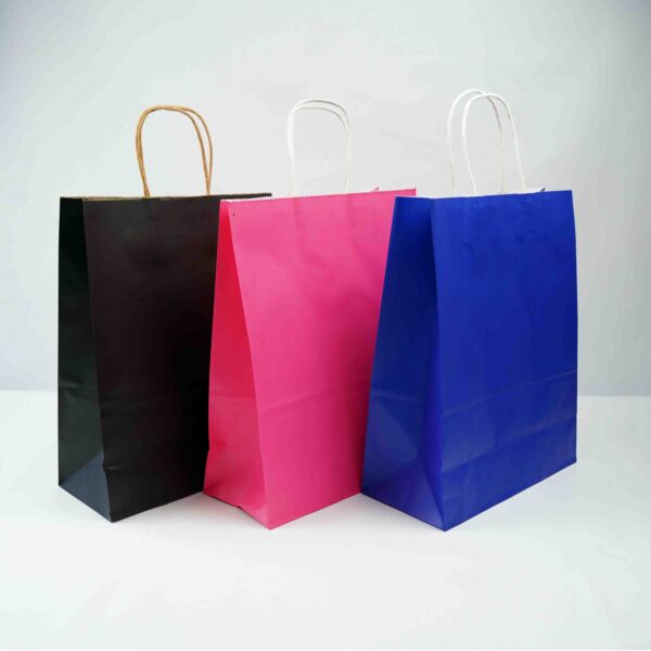 BOLSA REGALO MP120-31