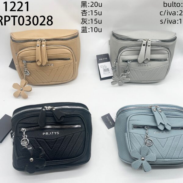 CARTERA 1221-60