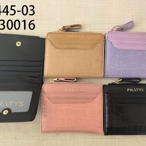 BILLETERA JH12445-03-360