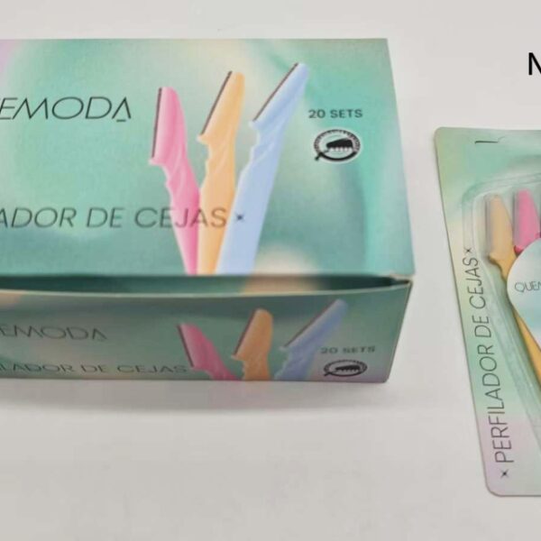 PERFILADORA *3 DYE12984-1-720