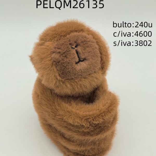 PULSERA 1442-5-240