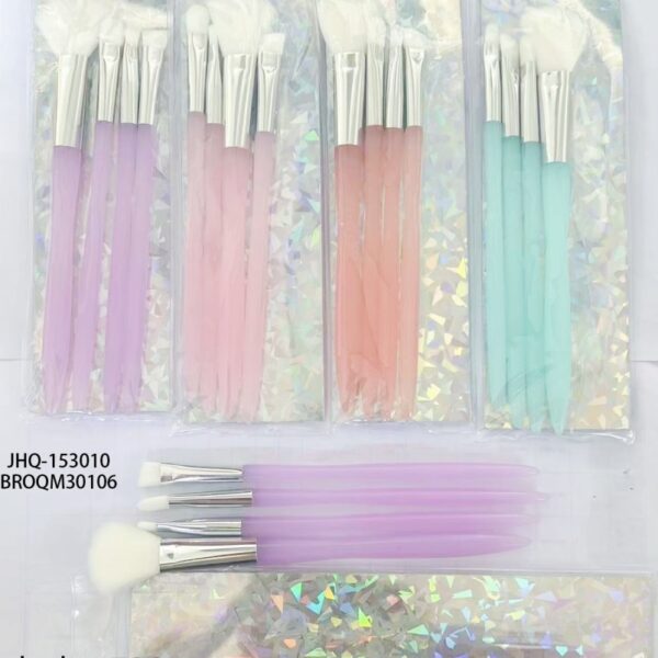 SET BROCHA JHQ-153010-720