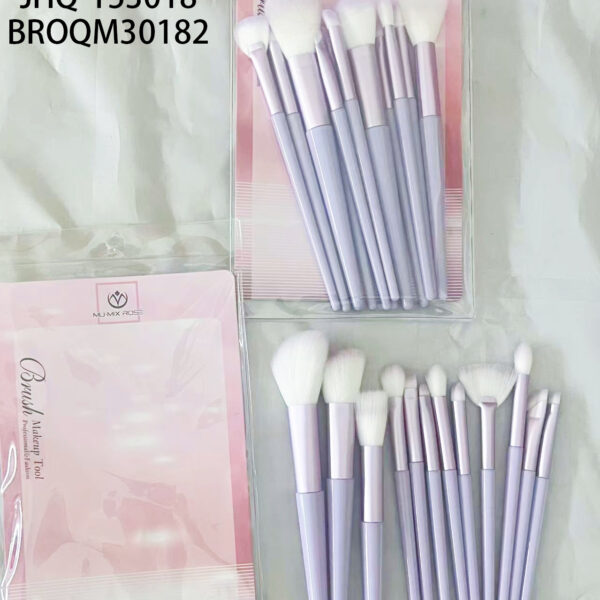 SET BROCHA JHQ-153018-360