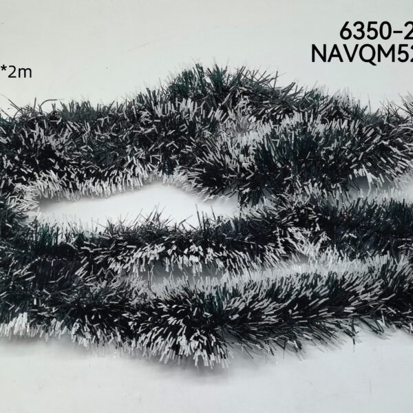 BOAS 9CM*2M 5272/6350-20