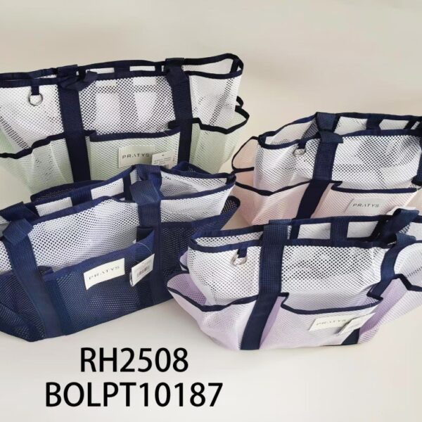 BOLSO RH2508-80