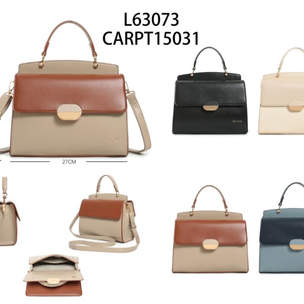 CARTERA  L63073-30