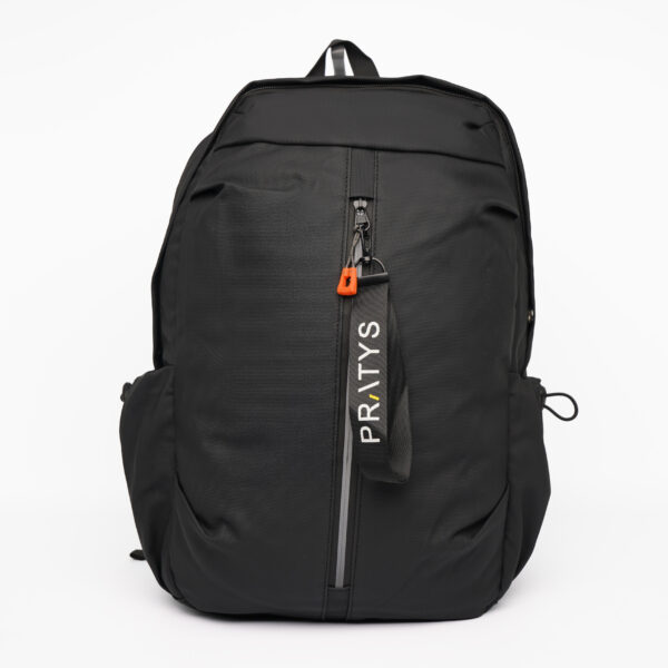 MOCHILA URBANA A6-1