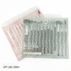 SET BROCHA JHQ-153001