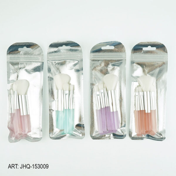 SET BROCHA JHQ-153009