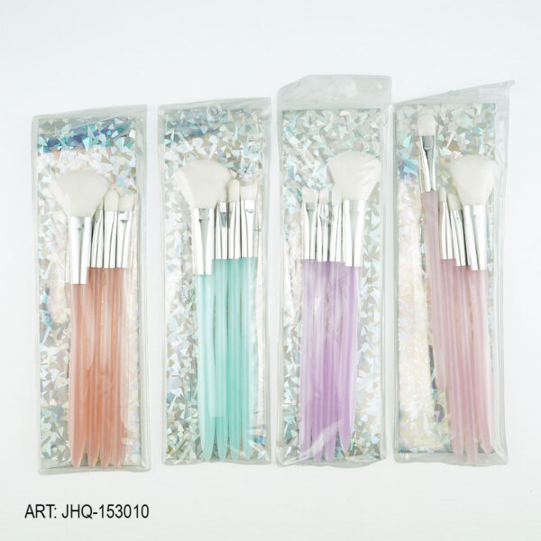 SET BROCHA JHQ-153010