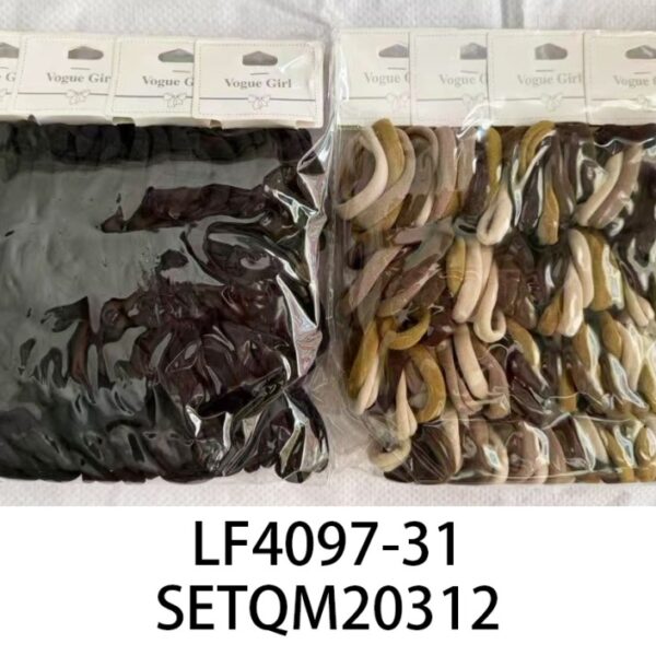 COLITAS 6PCS LF4097-31-1000
