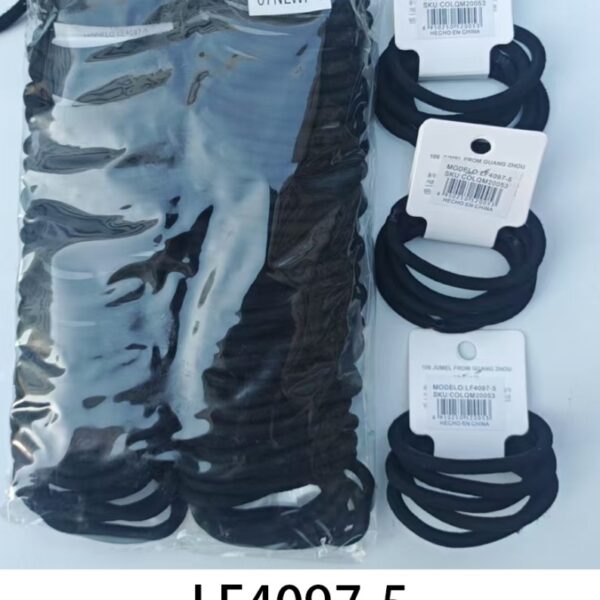 COLITAS 5PCS LF4097-5-1600