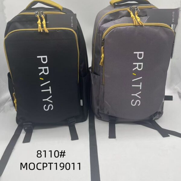 MOCHILA 8110