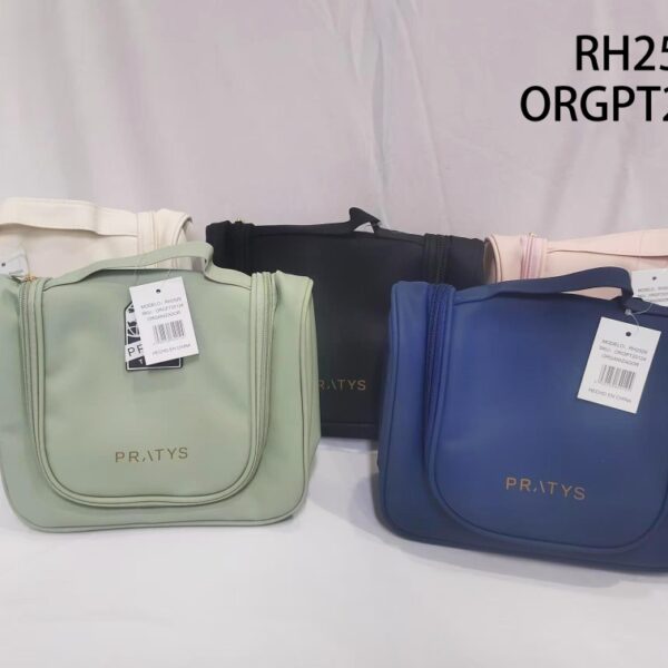 ORGANIZADOR RH2529-100