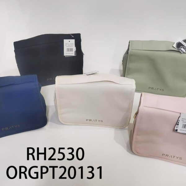 ORGANIZADOR RH2530-100
