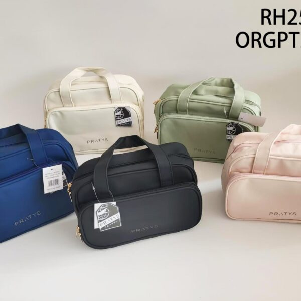ORGANIZADOR RH2531-60