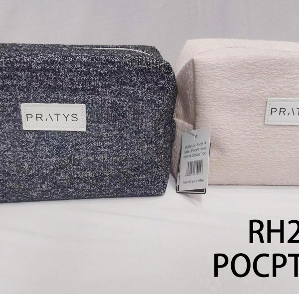 ORGANIZADOR/PORTACOSMETICO RH2514-150