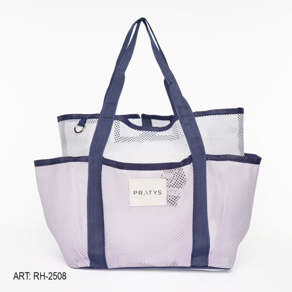 BOLSO DE RED RH2508-80