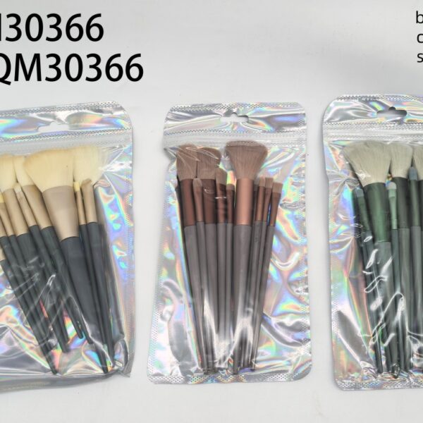 SET BROCHA XH30366-360