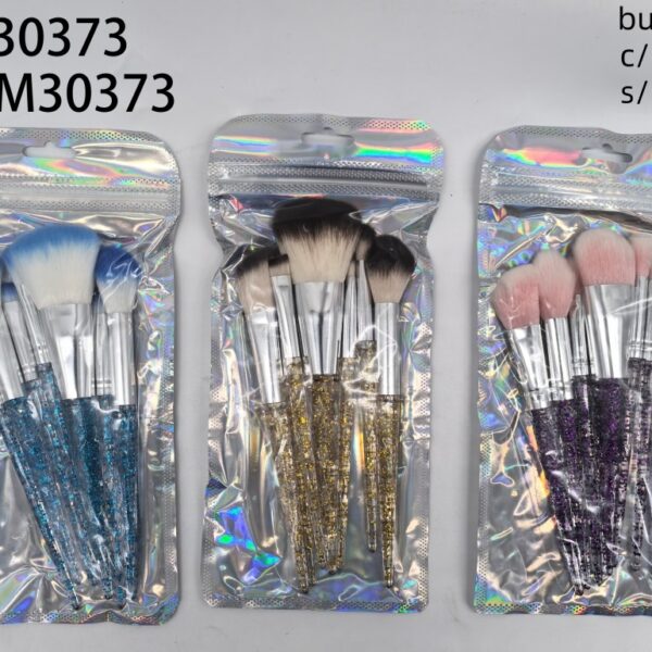 SET DE BROCHAS XH30373-360