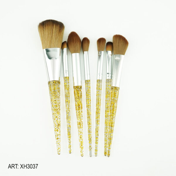 SET DE BROCHAS XH30373