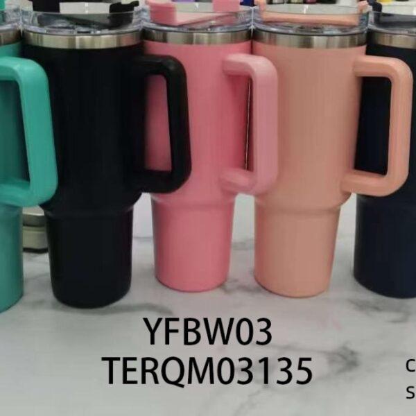 TERMO 1200ML YFBW03-25