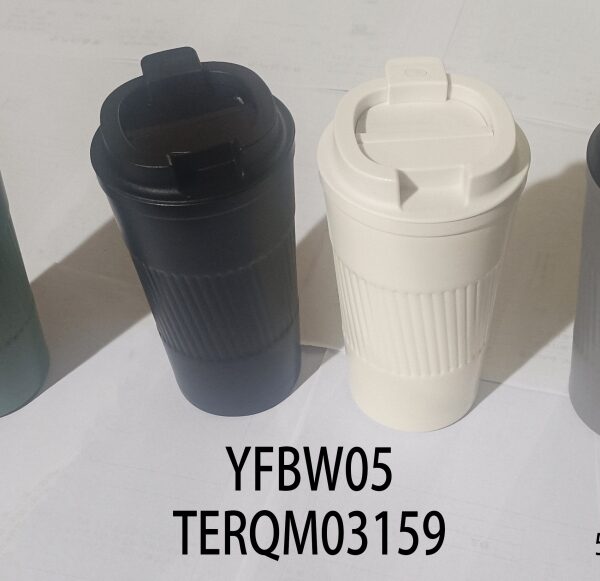 TERMO 500ML YFBW05-50