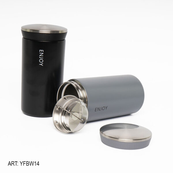 TERMO 300ML YFBW14