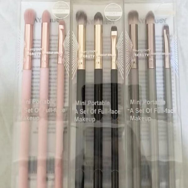 SET BROCHA JHQ-153014-1200