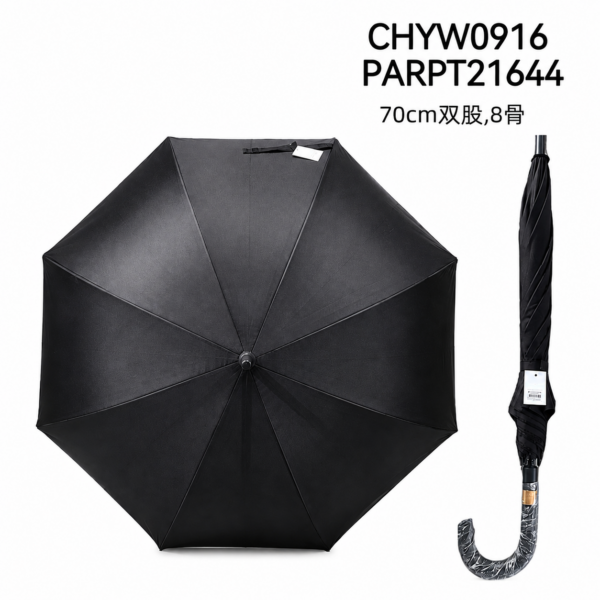 PARAGUA CHYW0916-60