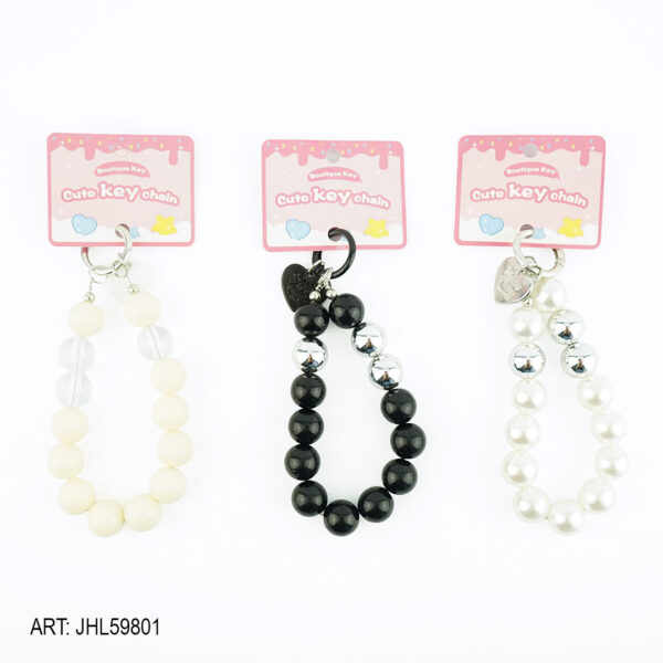 CORREA COLGANTE PARA CELULAR JHL59801