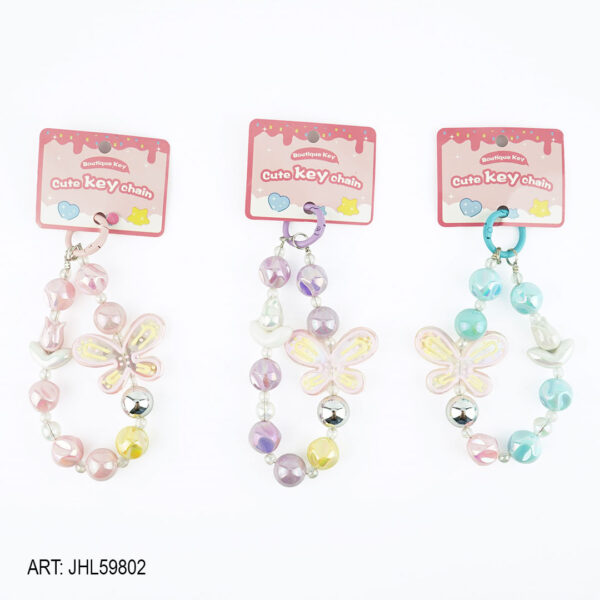 CORREA COLGANTE PARA CELULAR JHL59802