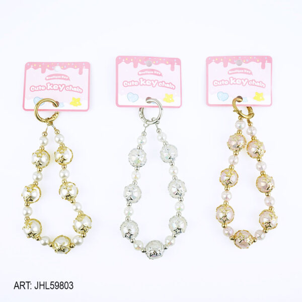 CORREA COLGANTE PARA CELULAR JHL59803