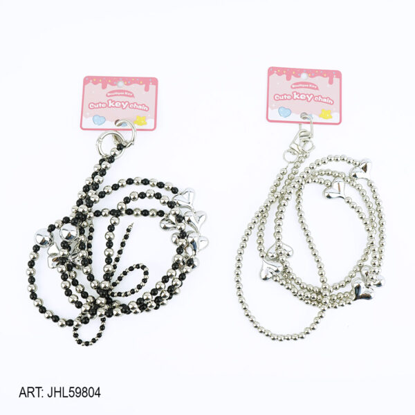 CORREA COLGANTE PARA CELULAR JHL59804