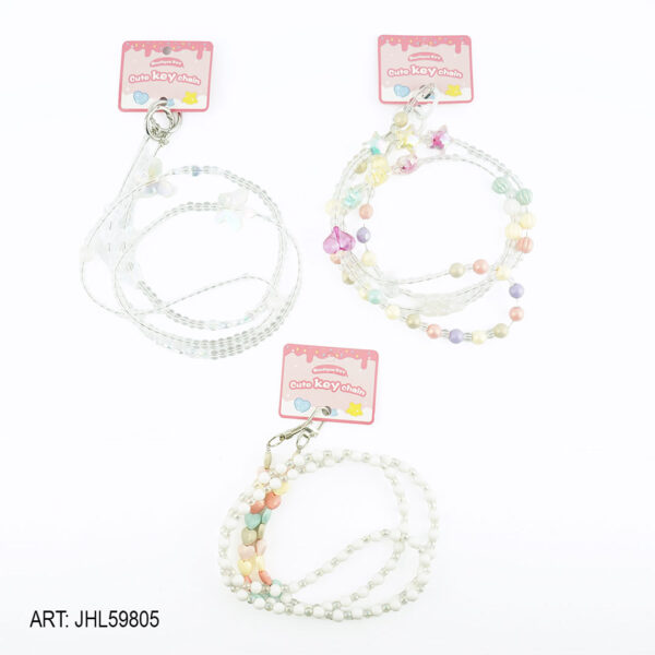 CORREA COLGANTE PARA CELULAR JHL59805