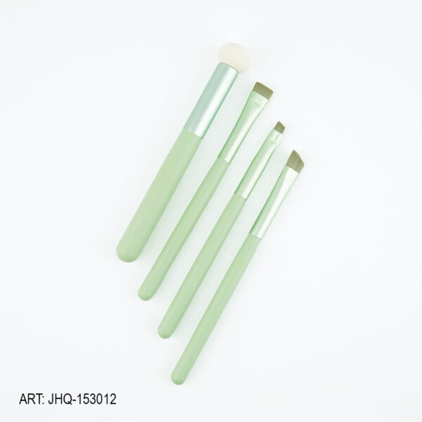 SET BROCHA JHQ-153012