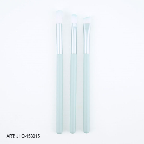 SET BROCHA JHQ-153015