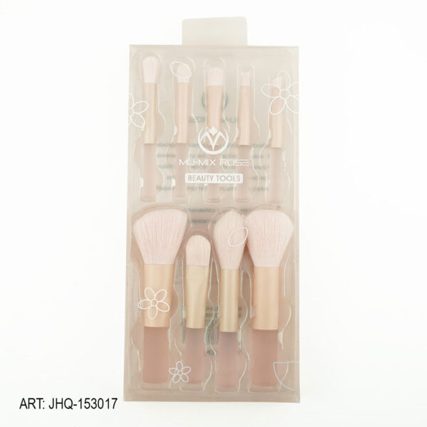 SET BROCHA JHQ-153017