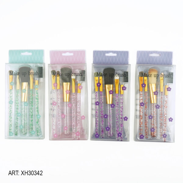 SET BROCHA XH30342