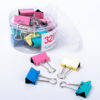 SET DE BROCHES DL6063