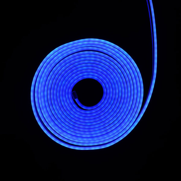 TIRA LED SF-N4