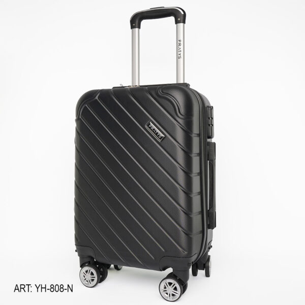 VALIJA 18 YH-808-N
