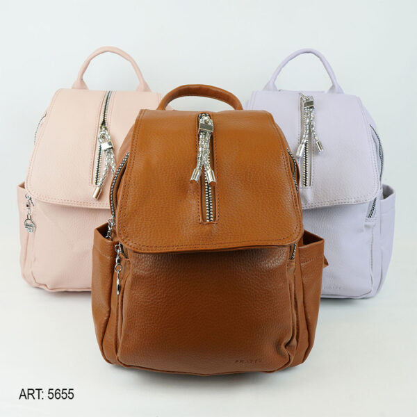 MOCHILA 5655