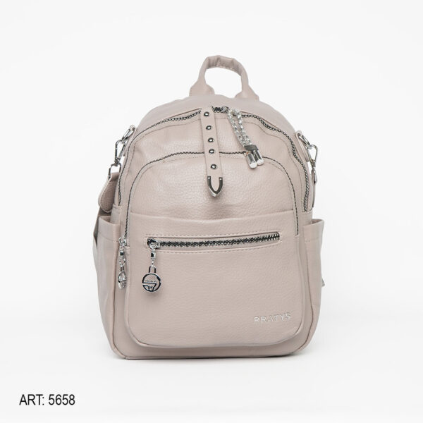 MOCHILA 5658