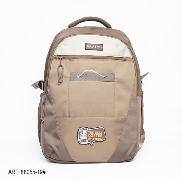 MOCHILA 88055-19