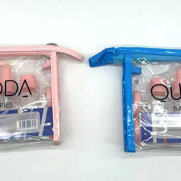 KIT BOTELLIITAS PM27104-1