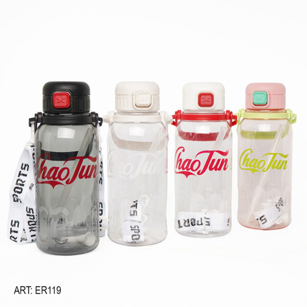 BOTELLA 1300ML ER119