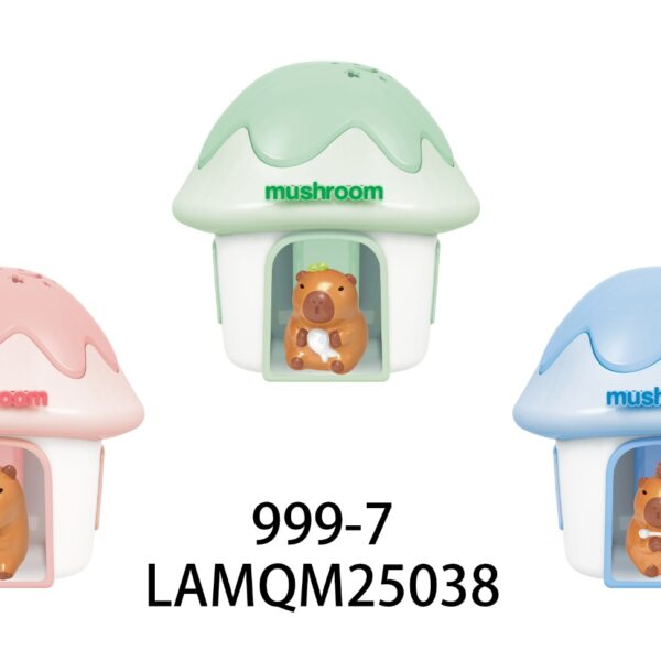 LAMPARA DE MESA 999-7