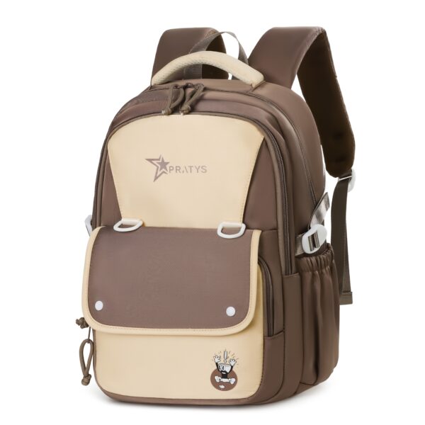 MOCHILA 88033-18