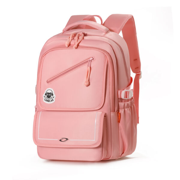 MOCHILA 88048-18